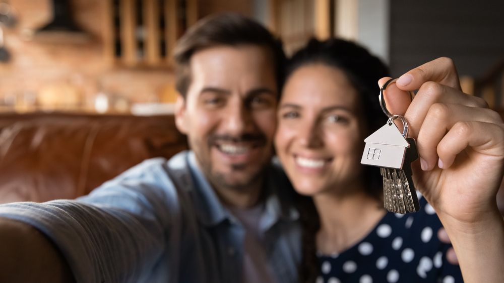 Lawrence Park Home Sales Statistics for February 2023