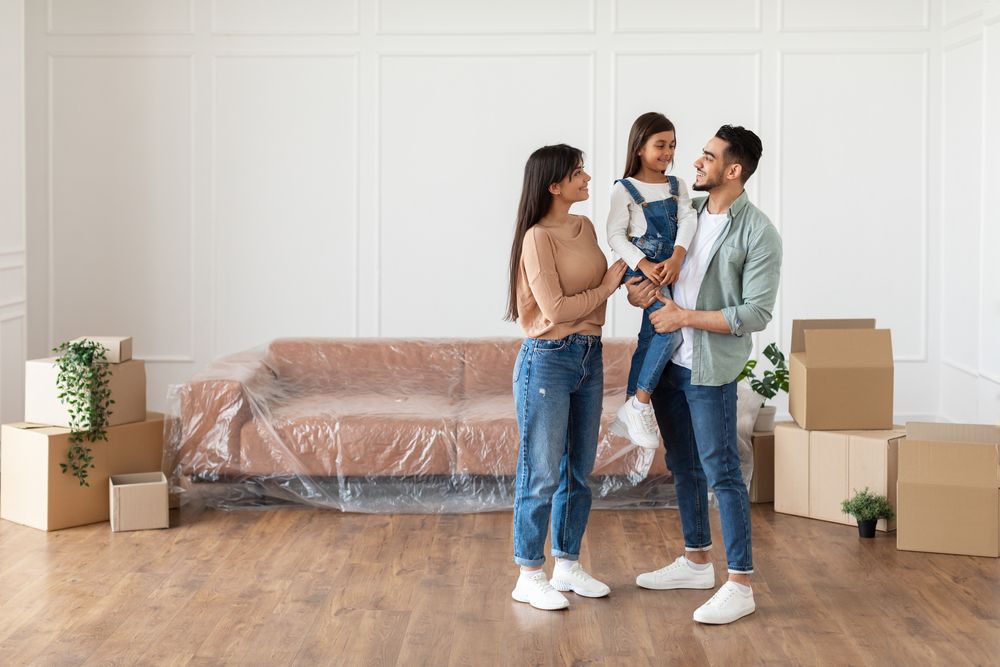Rosedale Home Sales Statistics for January 2023 | Jethro Seymour, Top Toronto Real Estate Broker