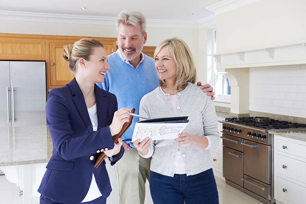 Lawrence Park Home Sales Statistics for July 2019