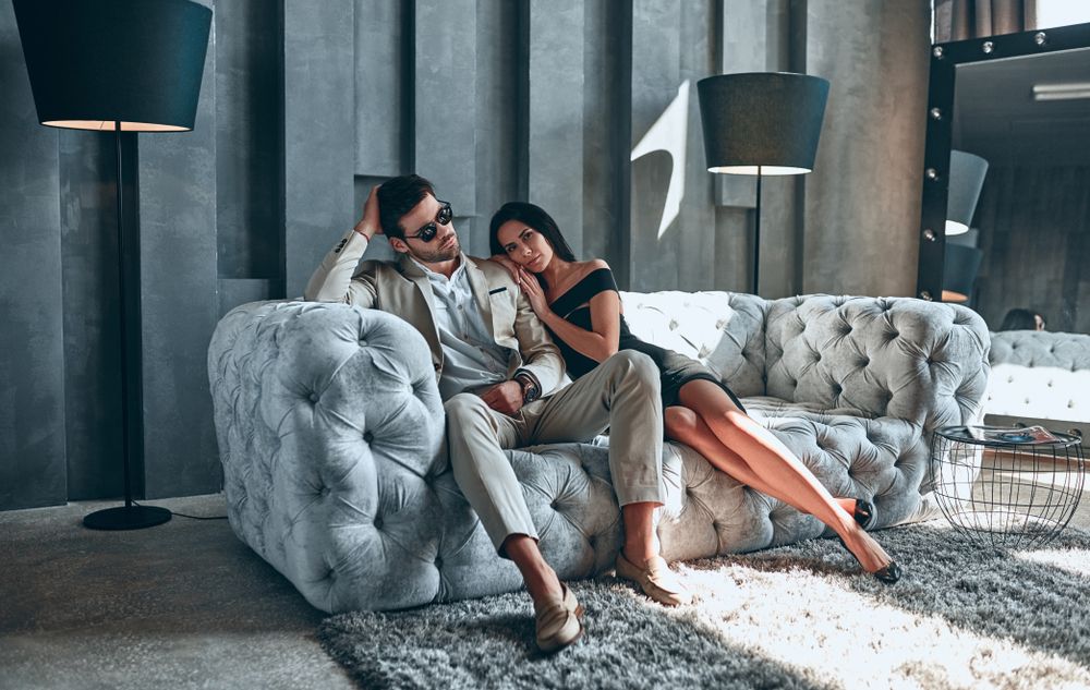 Rosedale Home Sales Statistics for July 2021 | Jethro Seymour, Top Toronto Real Estate Broker