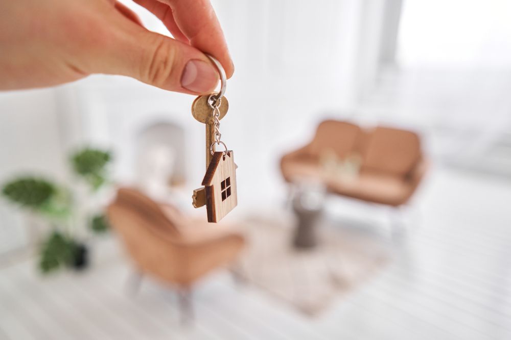 Lawrence Park Home Sales Statistics for July 2021