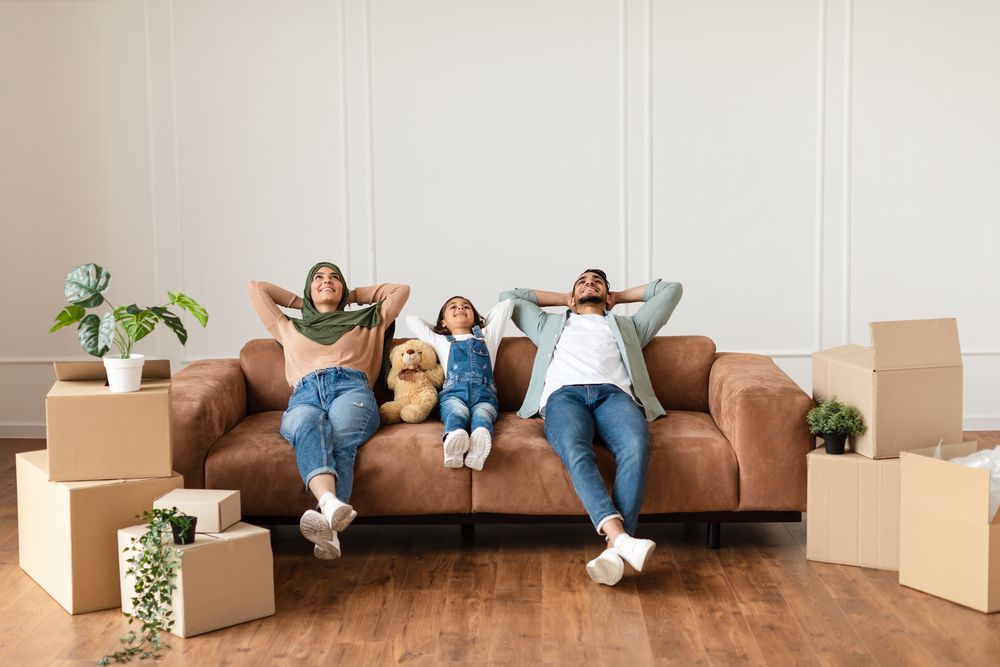 Rosedale Home Sales Statistics for July 2022 | Jethro Seymour, Top Toronto Real Estate Broker