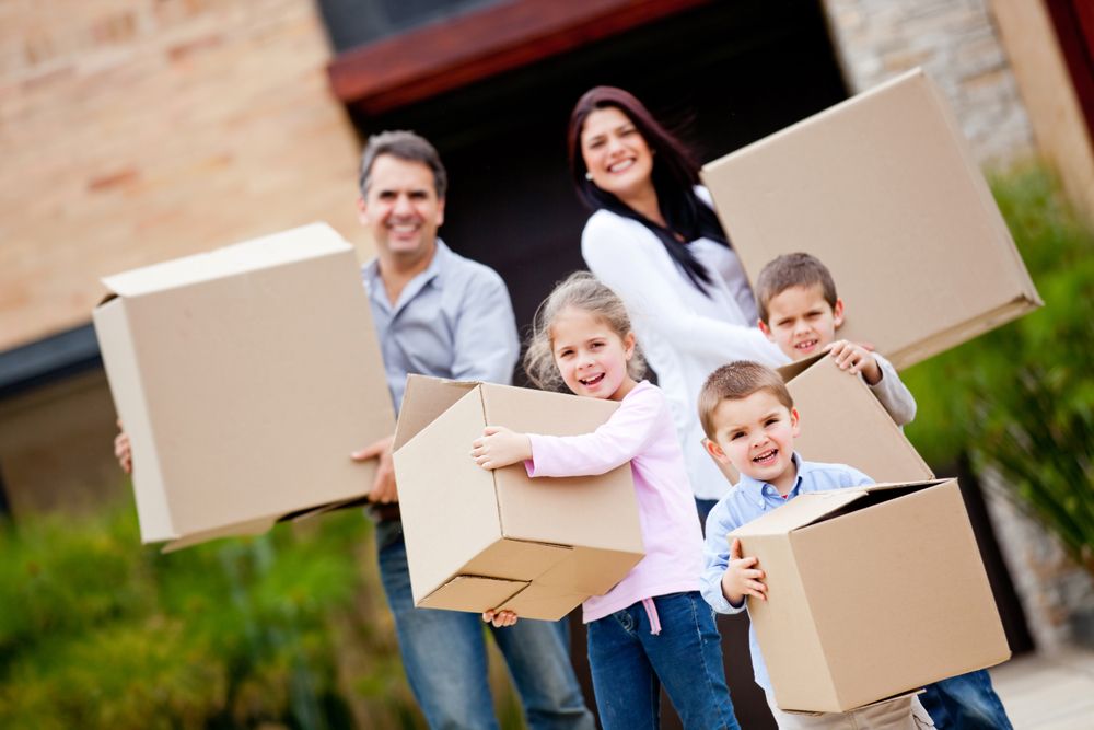 Lawrence Park Home Sales Statistics for July 2022