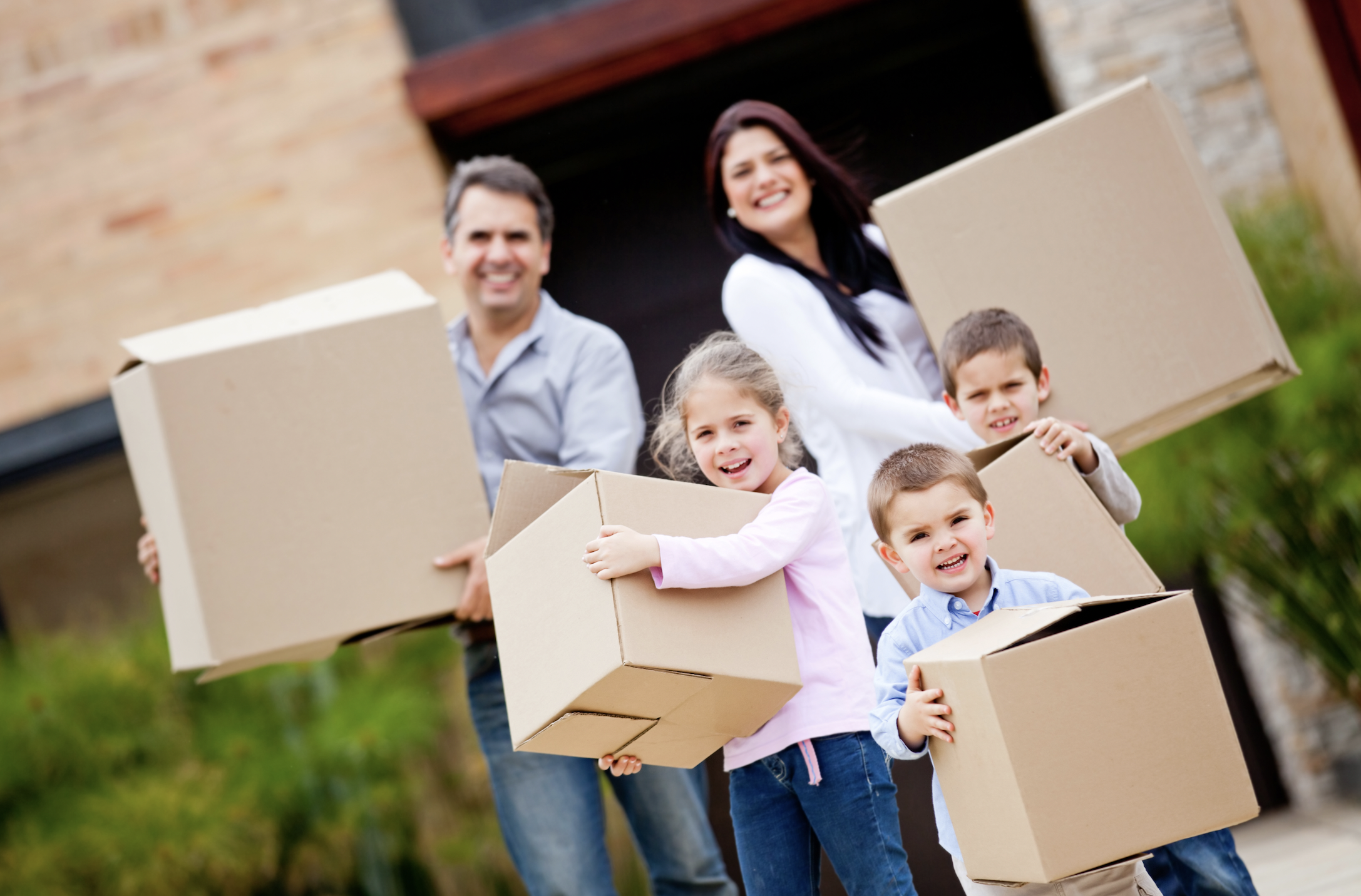 lawrence-park-home-sales-statistics-for-July-2023