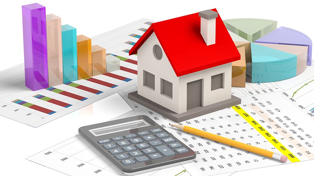 Lawrence Park Home Sales Statistics for June 2019
