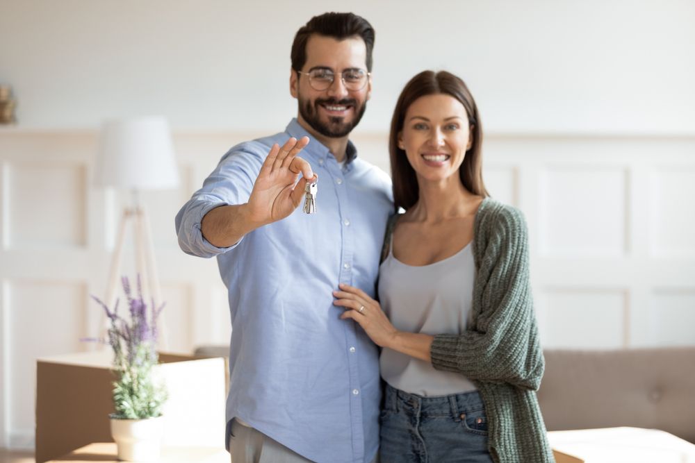 Lawrence Park Home Sales Statistics for March 2021