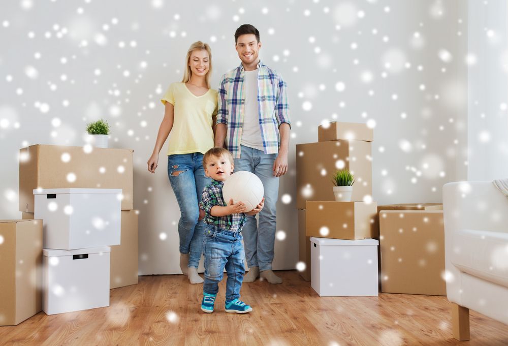 Lawrence Park Home Sales Statistics for November 2022