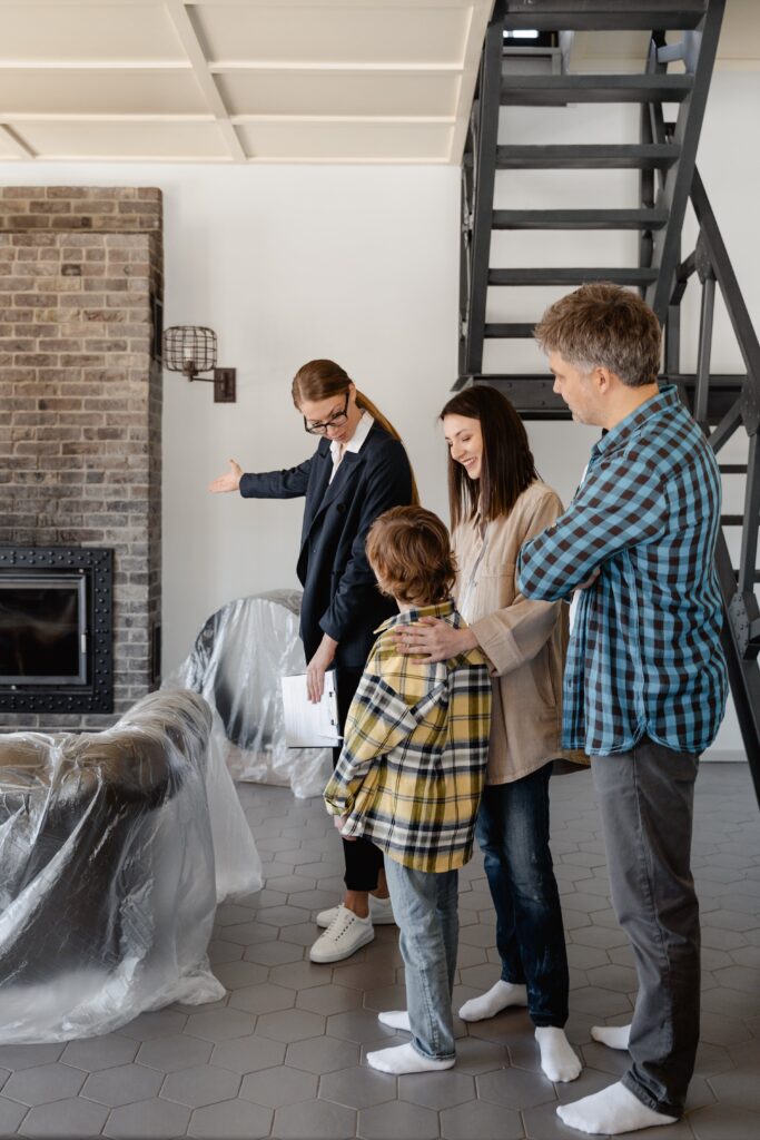 lawrence-park-home-sales-statistics-for-October-2023