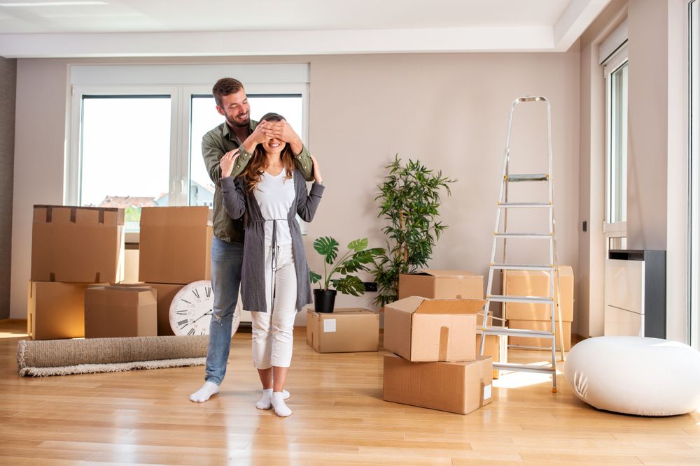 lawrence-park-home-sales-statistics-for-September-2023