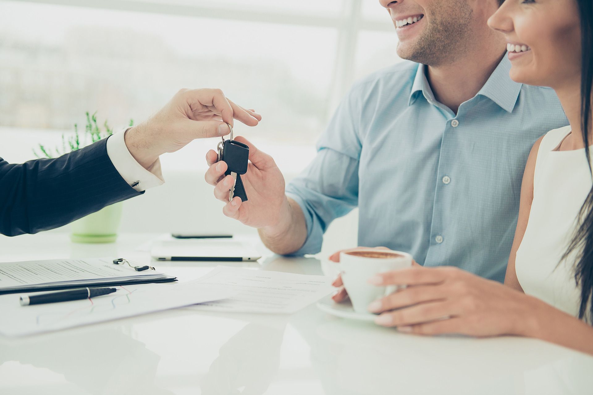 Lawrence Park Home Sales Statistics for January 2019