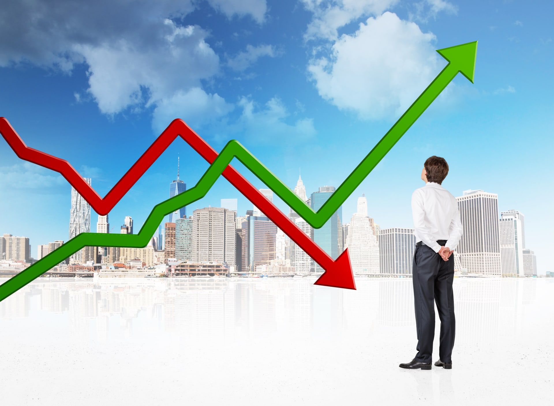 Lawrence Park Home Sales Statistics for August 2018