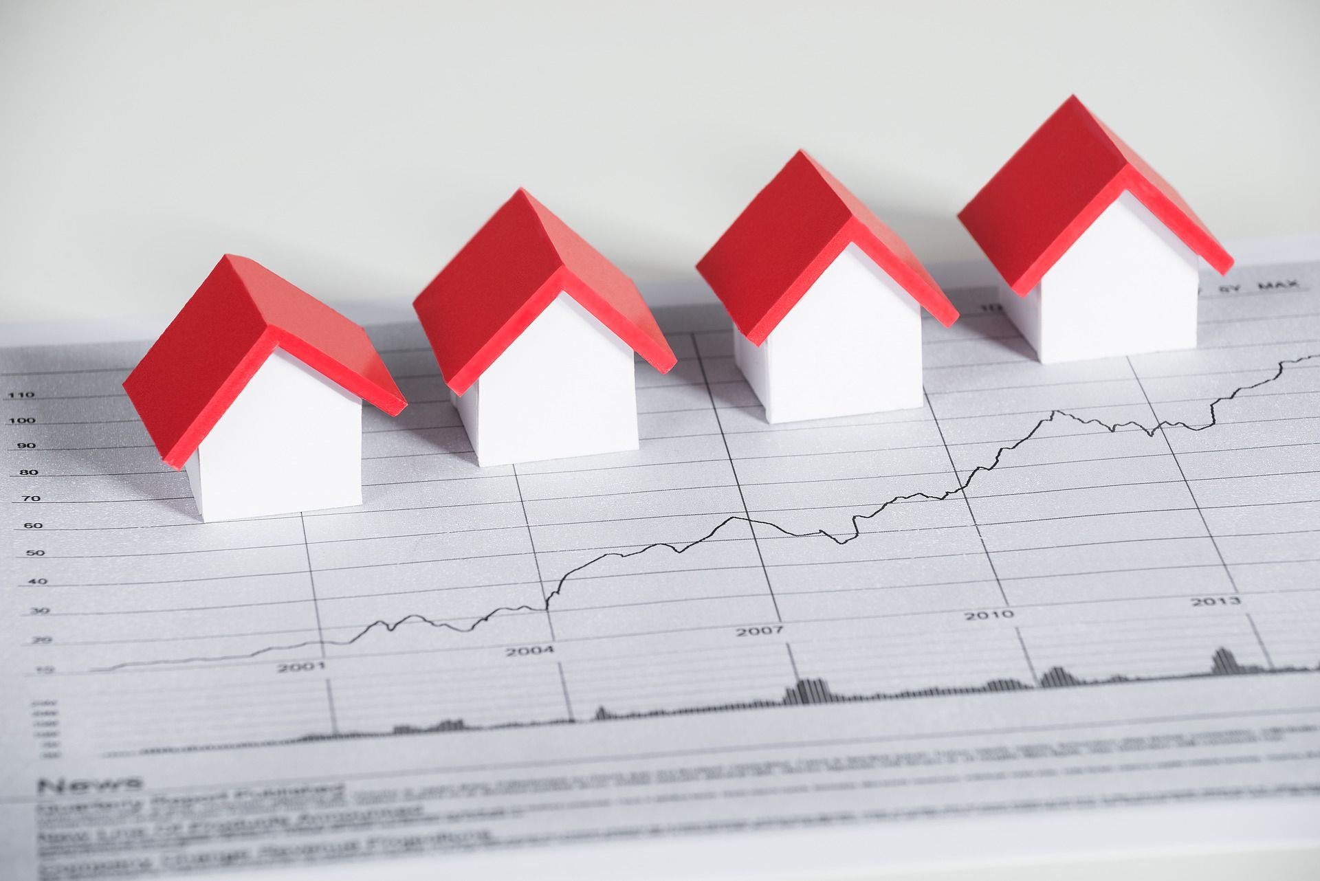 Lawrence Park Home sales report and statistics for November 2018 from Jethro Seymour, Top Midtown Toronto Realtor