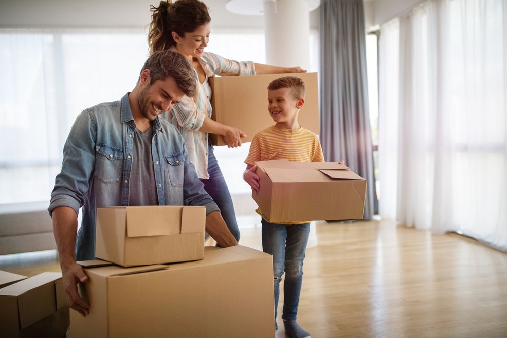 Davisville Village Home Sales Statistics for April 2022 from Jethro Seymour, Top Toronto Real Estate Broker