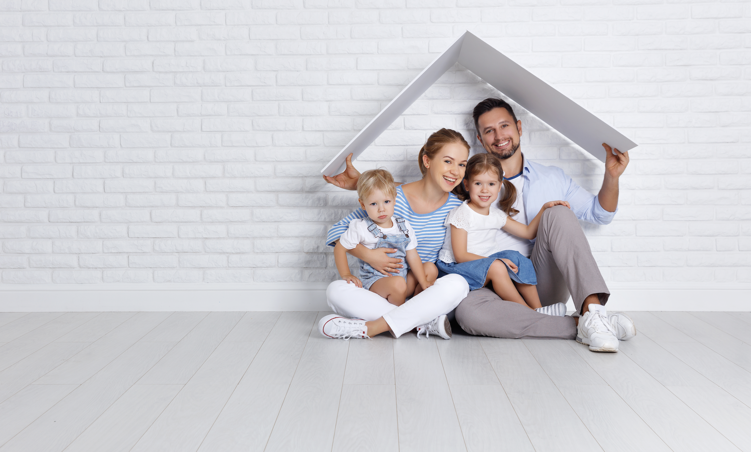 https://www.seymourrealestate.ca/blog/davisville-village-home-sales-statistics-for-April-2023