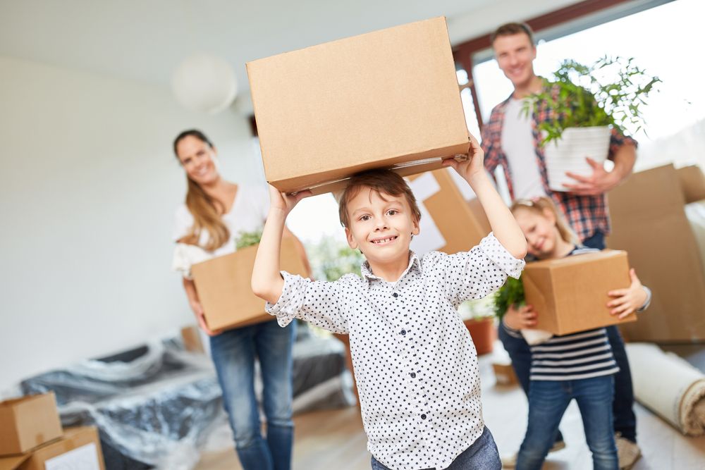 Leaside & Bennington Heights Home Sales Statistics for April 2021