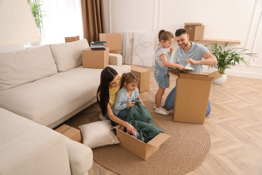 Leaside & Bennington Heights Home Sales Statistics for April 2022