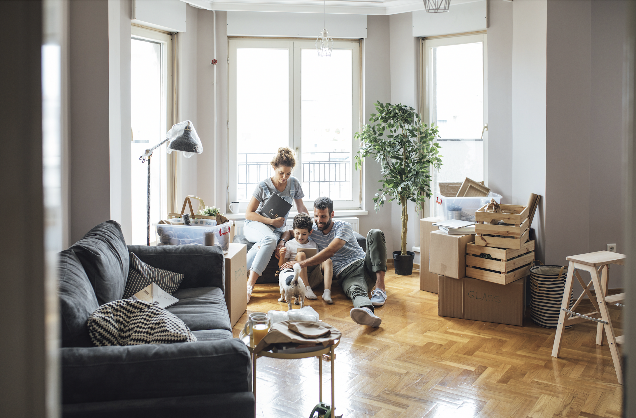 Leaside & Bennington Heights Home Sales Statistics for April 2023