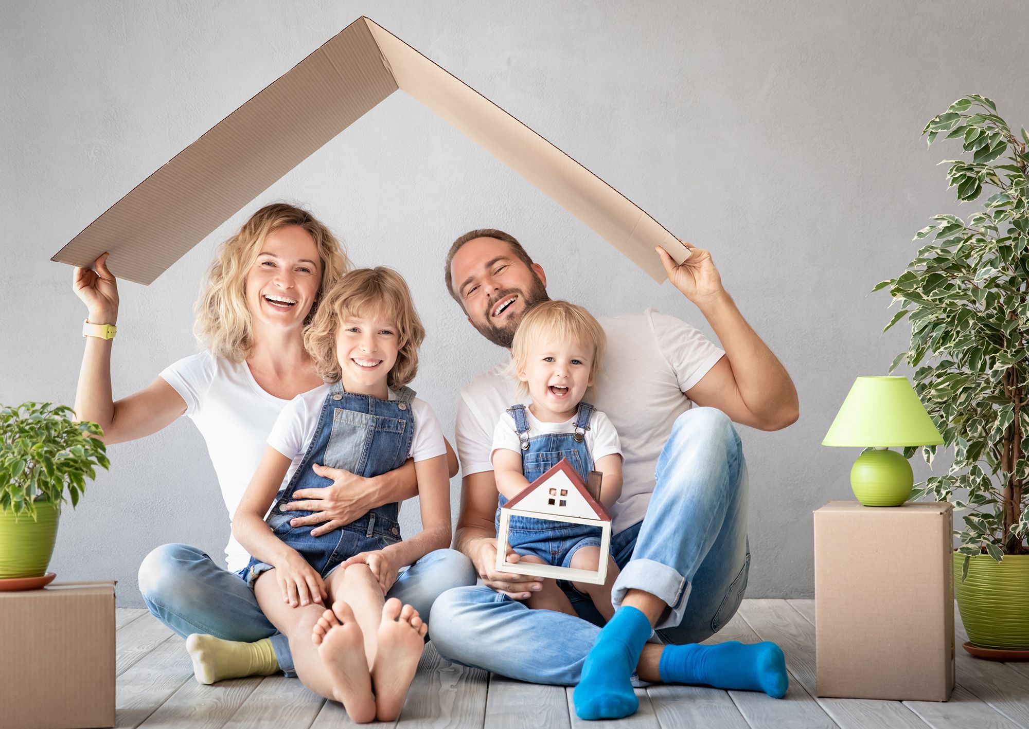 Davisville Village Home Sales Statistics for August 2019 from Jethro Seymour, Top Toronto Real Estate Broker