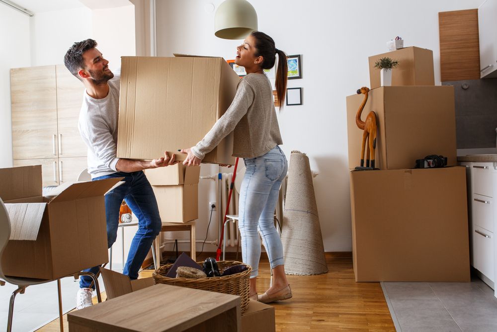 Davisville Village Home Sales Statistics for August 2022 from Jethro Seymour, Top Toronto Real Estate Broker