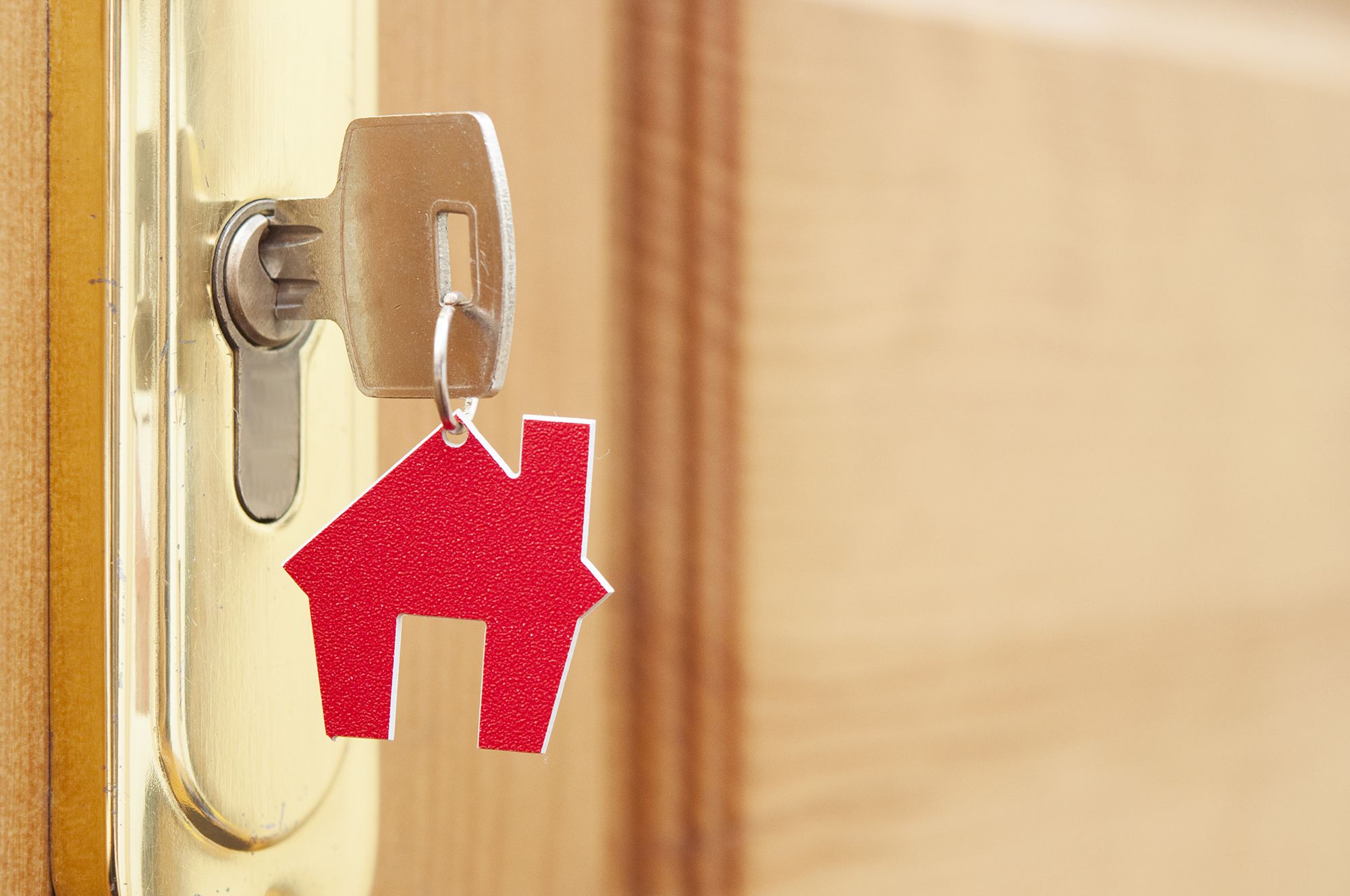 Leaside & Bennington Heights Home Sales Statistics for August 2019