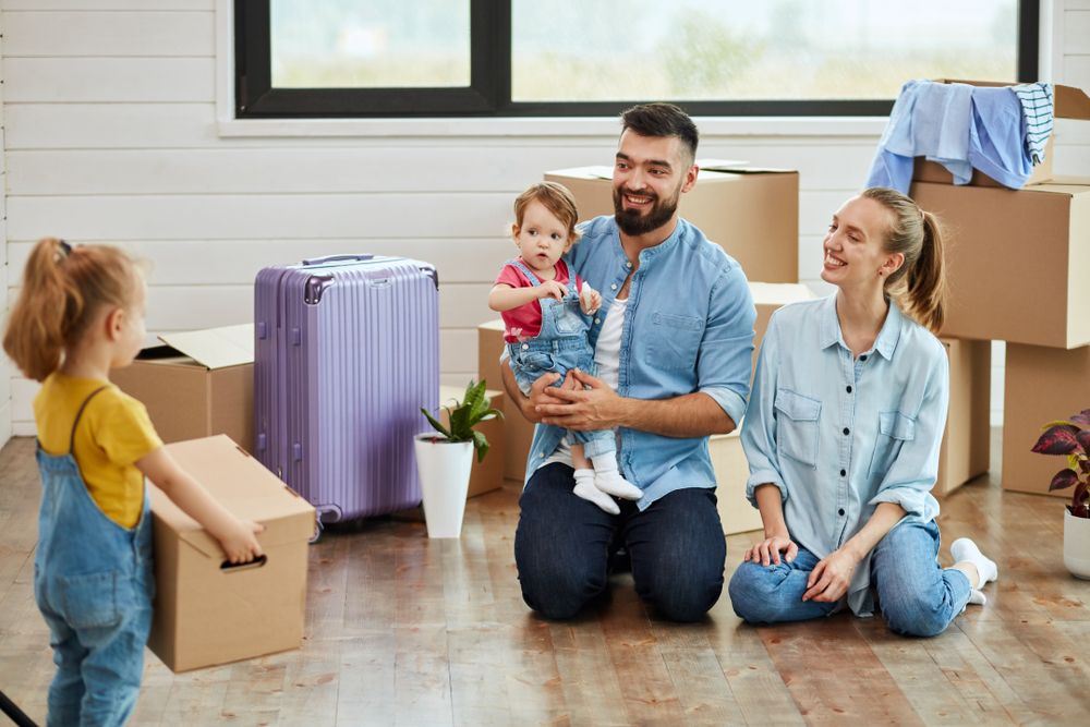 Leaside & Bennington Heights Home Sales Statistics for February 2022