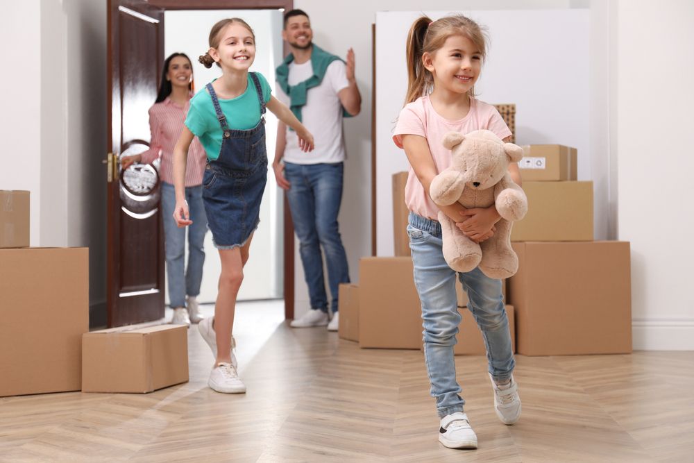 Leaside & Bennington Heights Home Sales Statistics for July 2021
