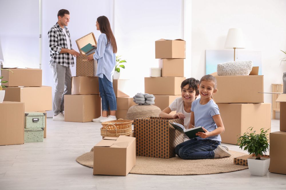 Davisville Village Home Sales Statistics for July 2021 from Jethro Seymour, Top Toronto Real Estate Broker