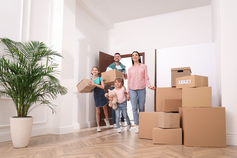 Leaside Home Sales Statistics for July 2023