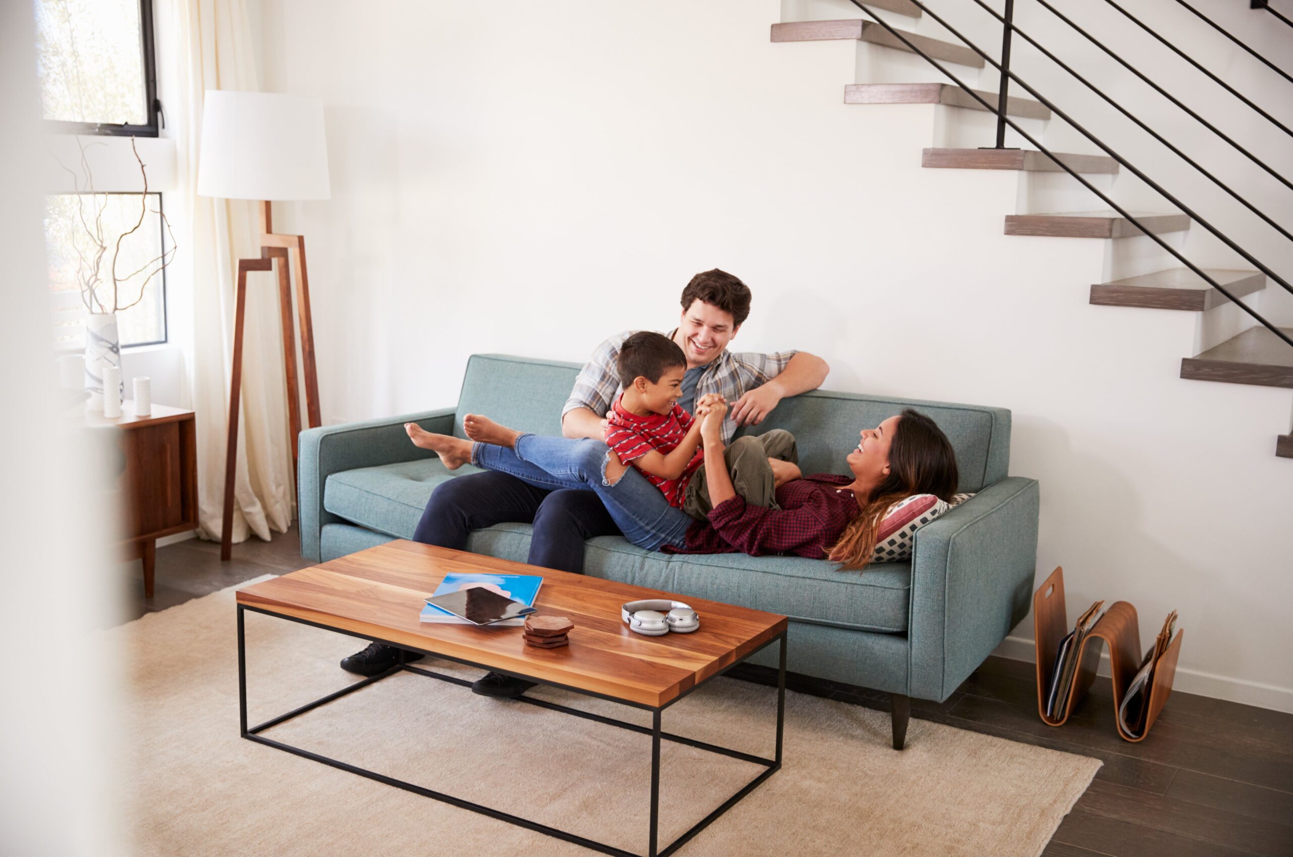 Leaside Home Sales Statistics for June 2023
