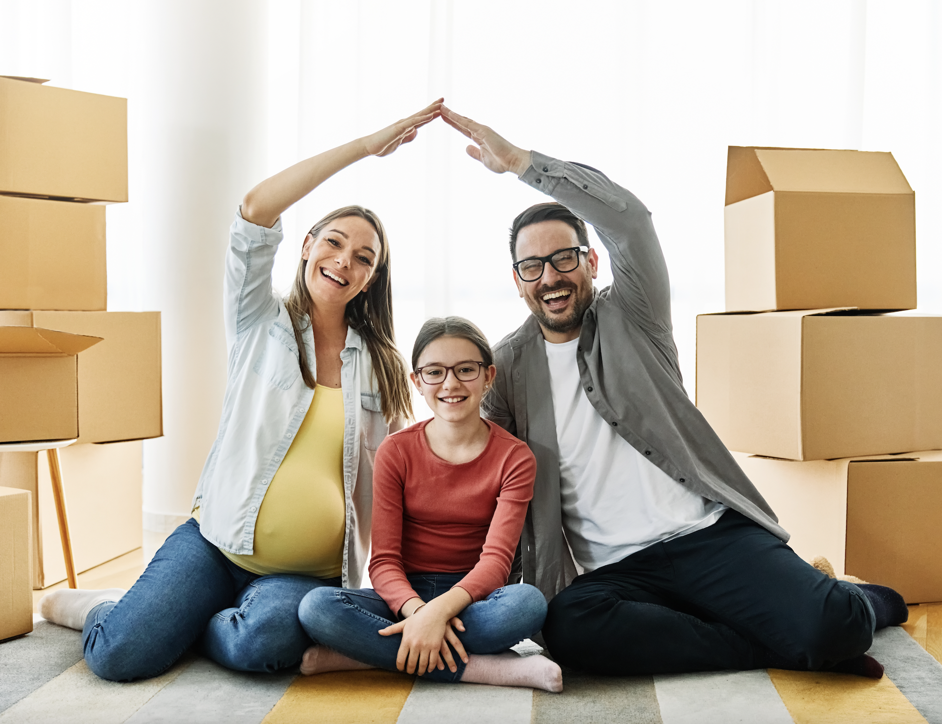 Leaside Home Sales Statistics for May 2023