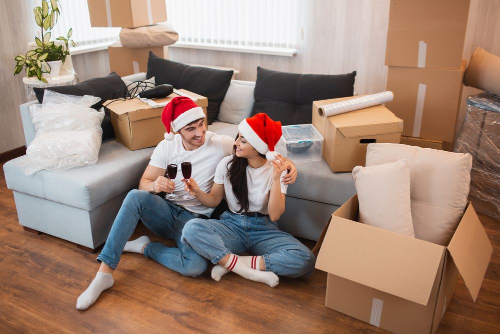 Leaside & Bennington Heights Home Sales Statistics for November 2022