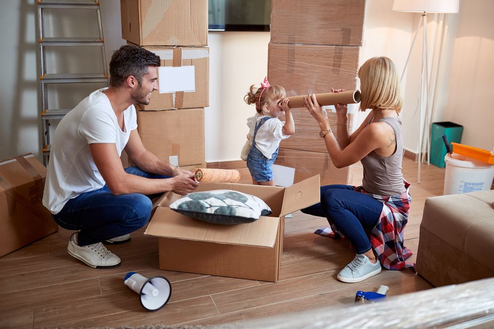 Davisville Village Home Sales Statistics for September 2020 from Jethro Seymour, Top Toronto Real Estate Broker