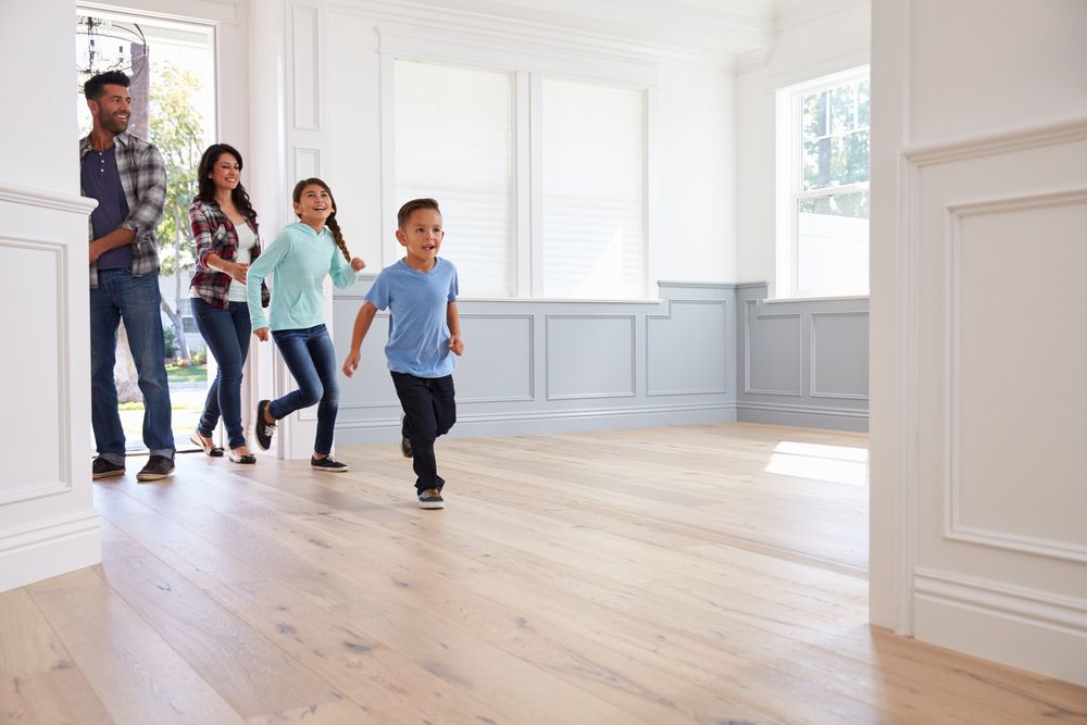 Leaside & Bennington Heights Home Sales Statistics for September 2020