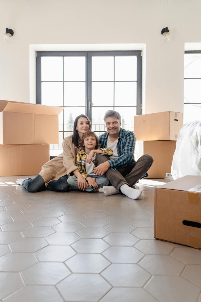 Leaside Home Sales Statistics for April 2024