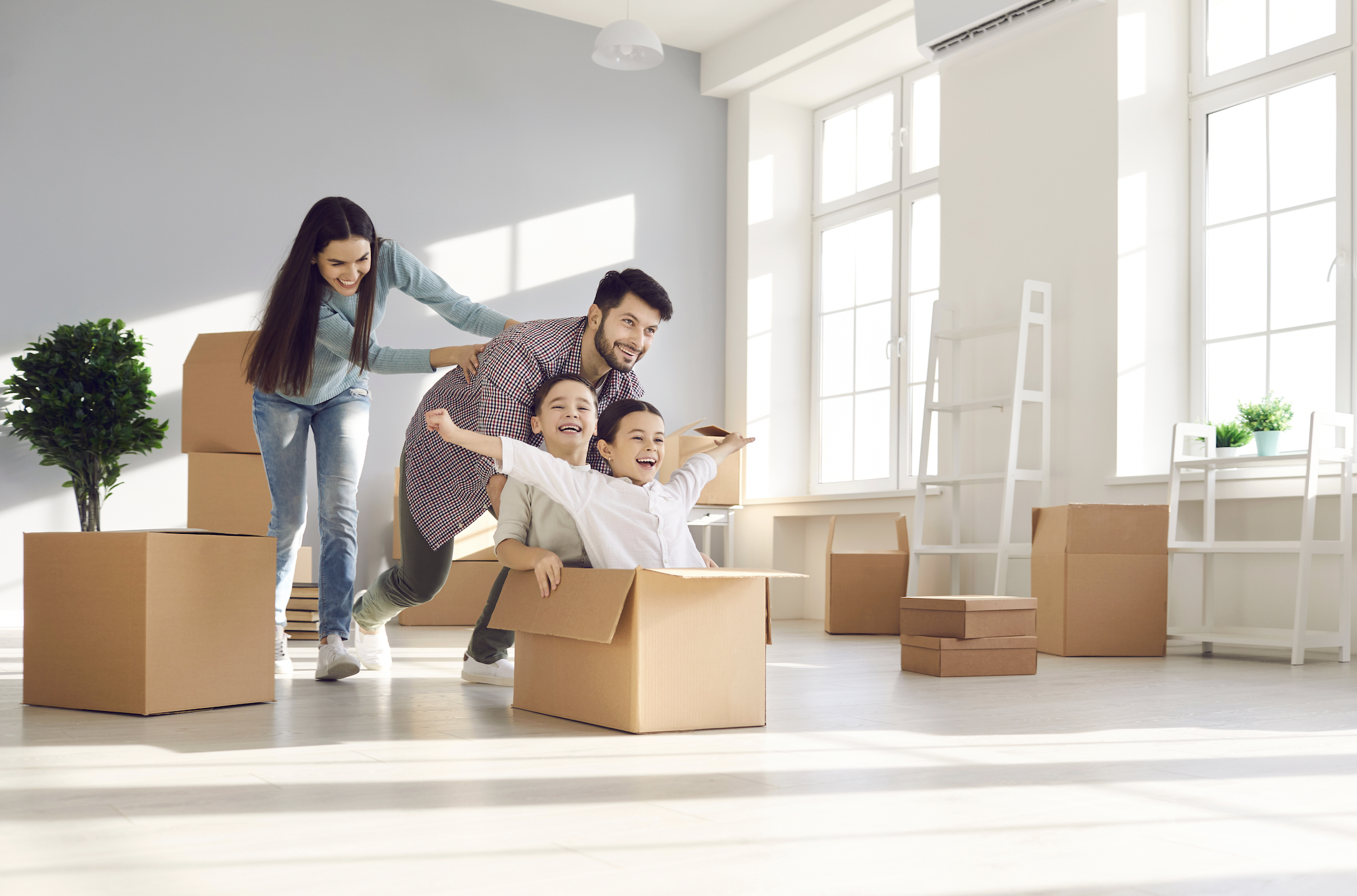 Davisville Village Home Sales Statistics for August 2023 from Jethro Seymour, Top Toronto Real Estate Broker