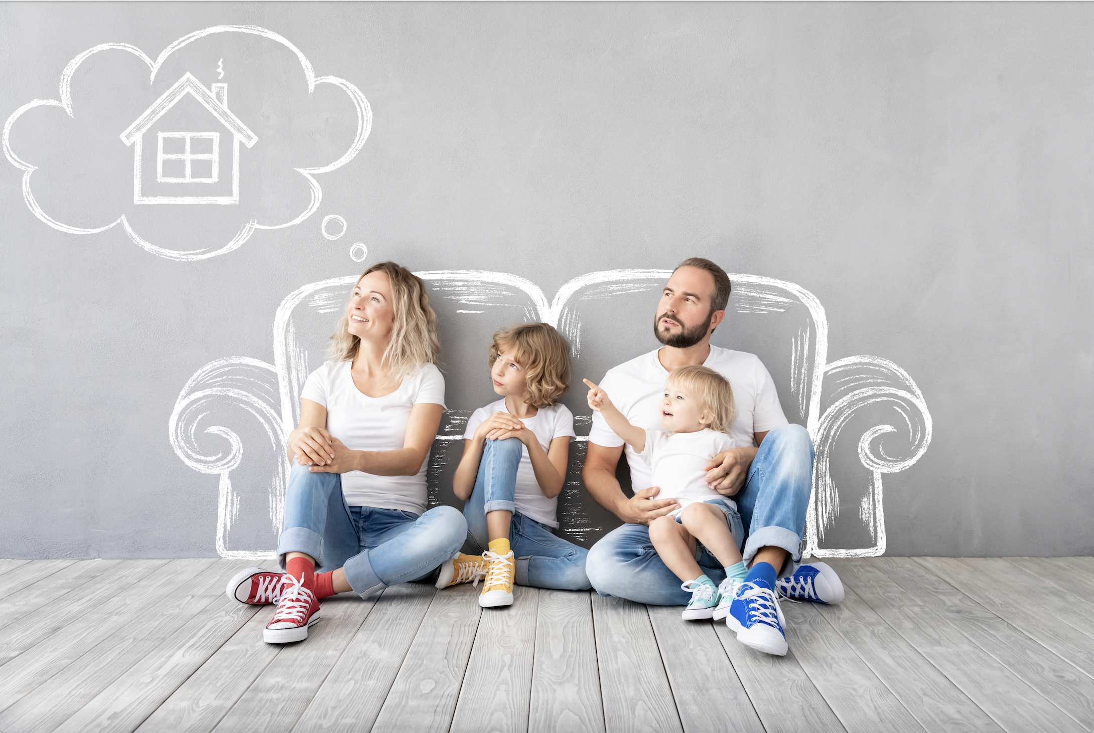 Leaside Home Sales Statistics for August 2023