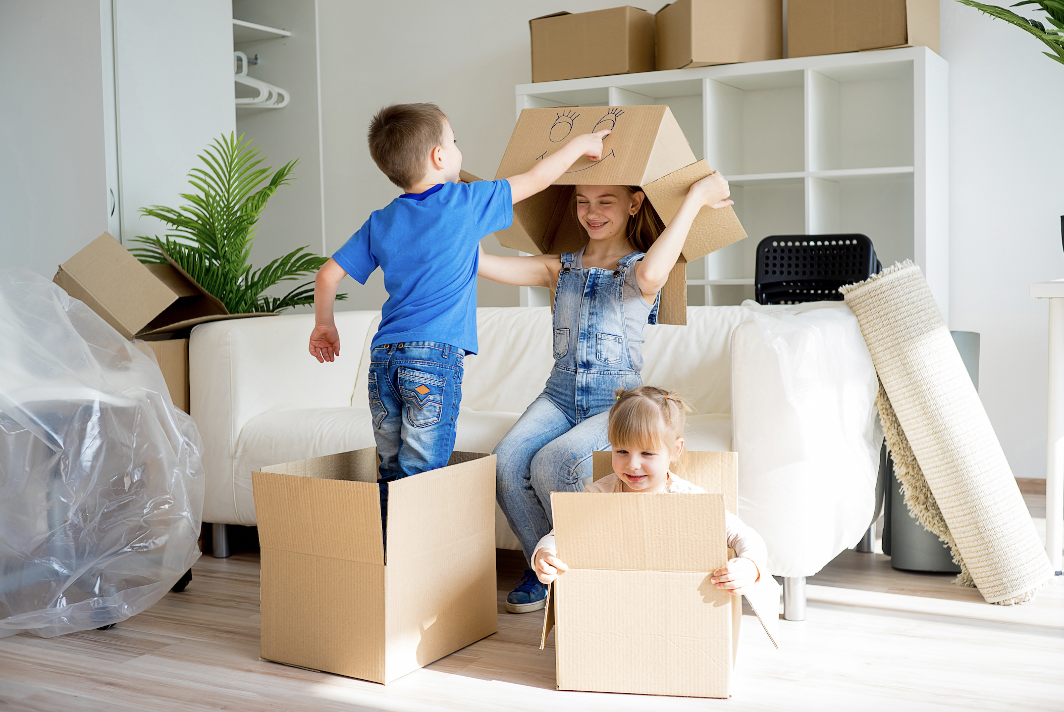 Leaside Home Sales Statistics for September 2023