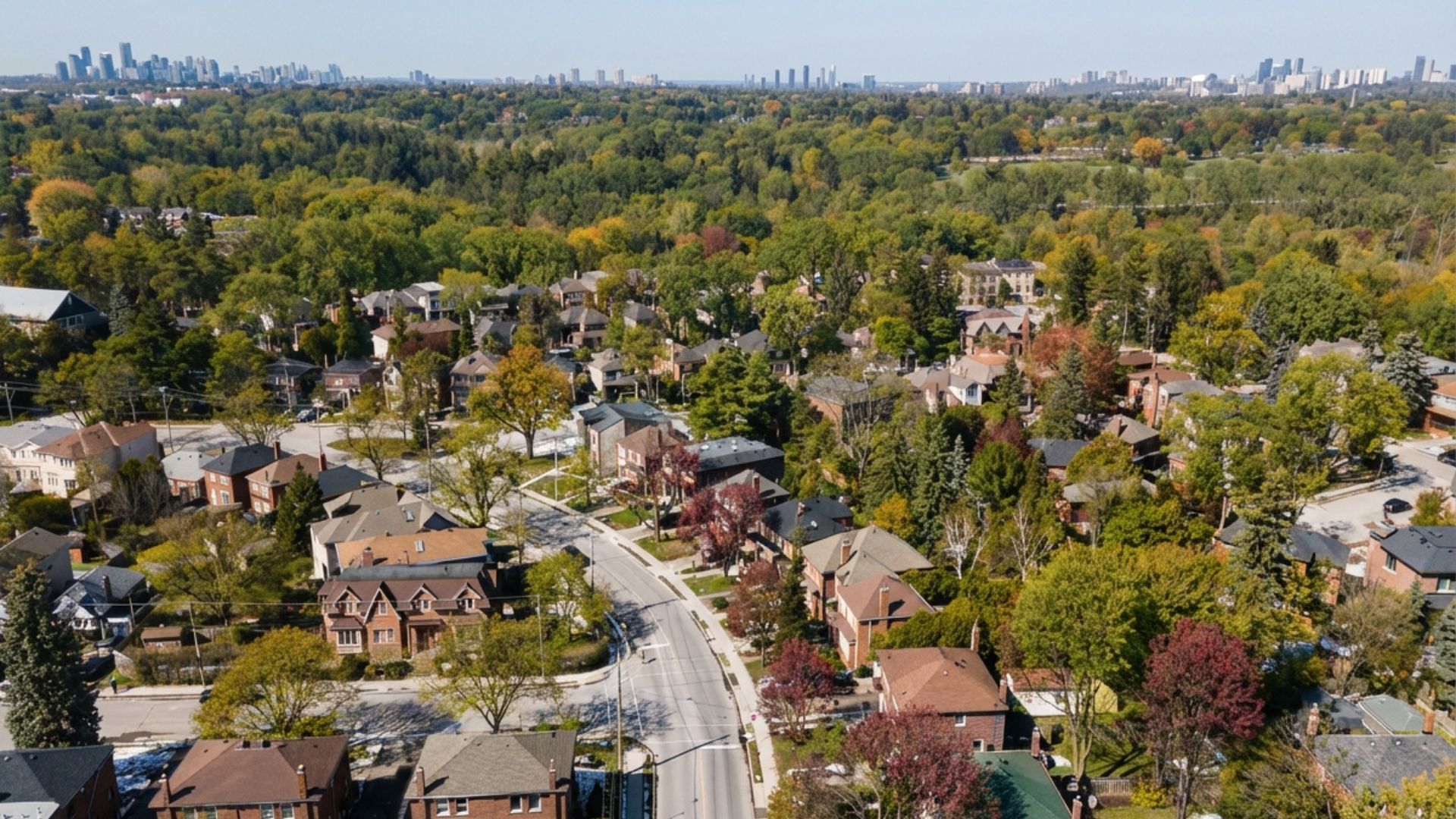 Leaside Home Sales Statistics for February 2026