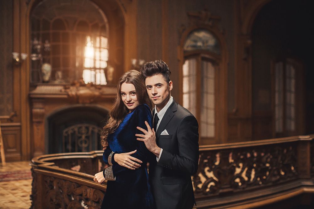 Rosedale Home Sales Statistics for April 2019 | Jethro Seymour, Top Toronto Real Estate Broker