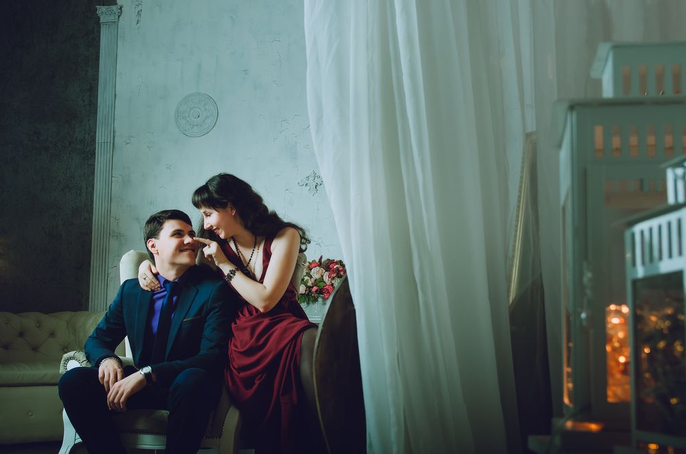 Rosedale Home Sales Statistics for April 2020 | Jethro Seymour, Top Toronto Real Estate Broker