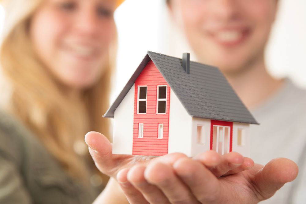 Moore Park Home Sales Statistics for April 2020