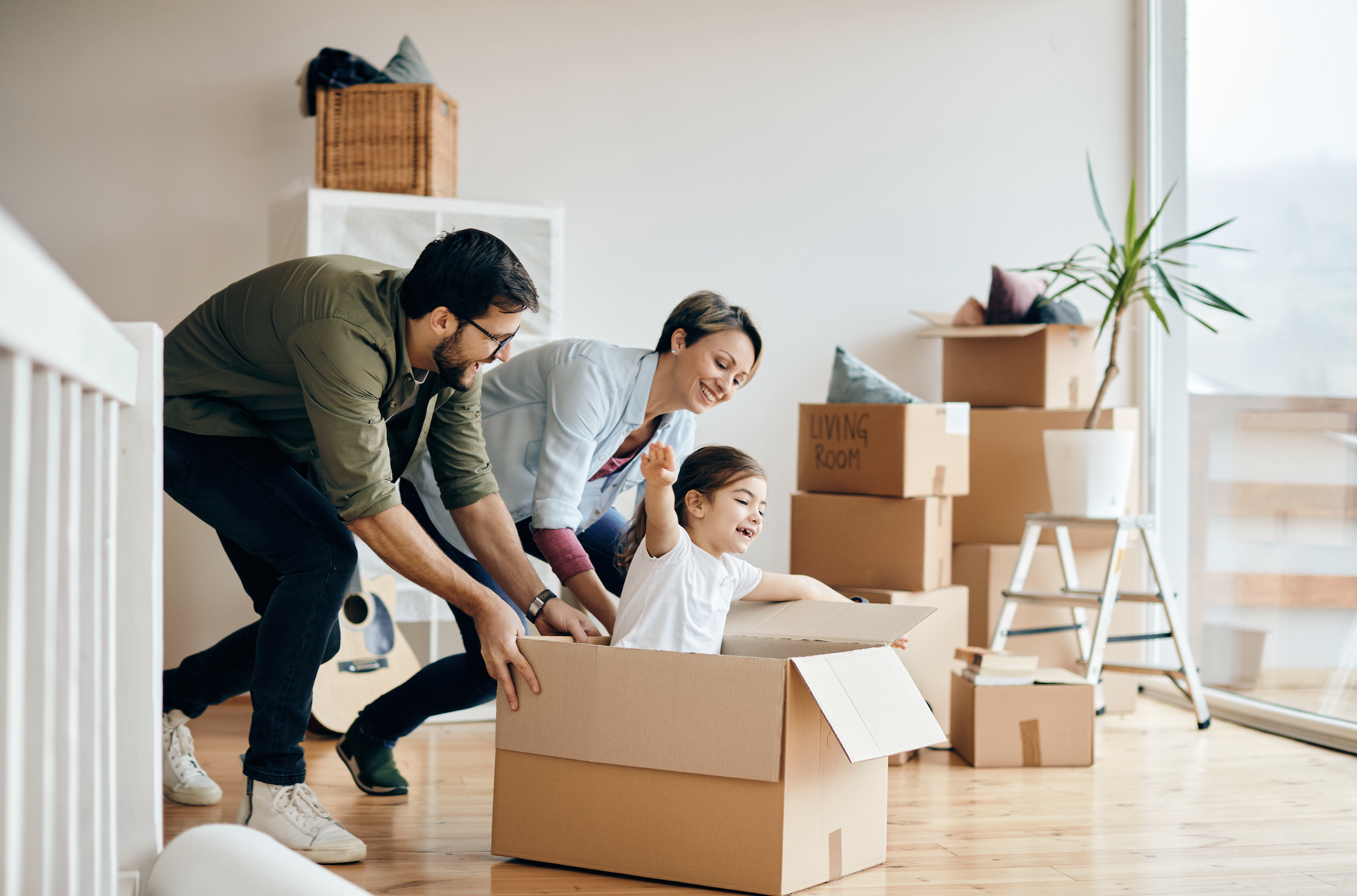 moore-park-home-sales-statistics-for-August-2023
