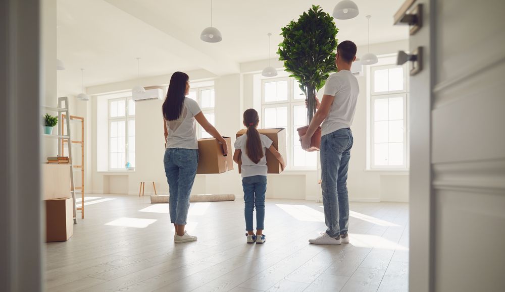 Moore Park Home Sales Statistics for February 2023