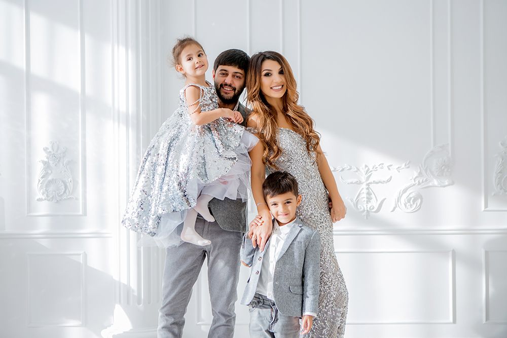 Rosedale Home Sales Statistics for July 2019 | Jethro Seymour, Top Toronto Real Estate Broker