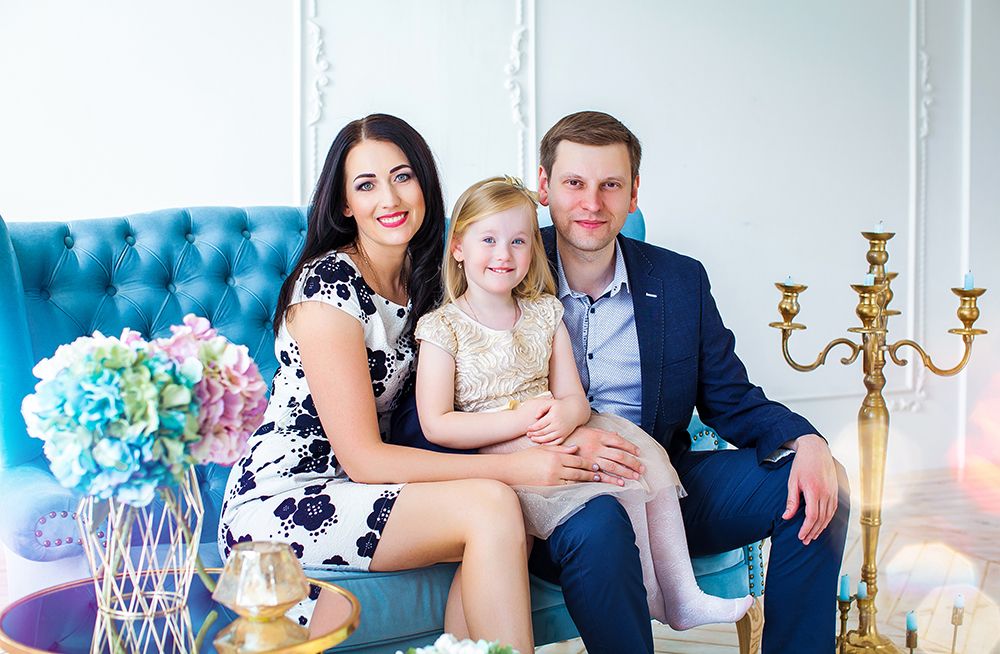 Rosedale Home Sales Statistics for June 2019 | Jethro Seymour, Top Toronto Real Estate Broker
