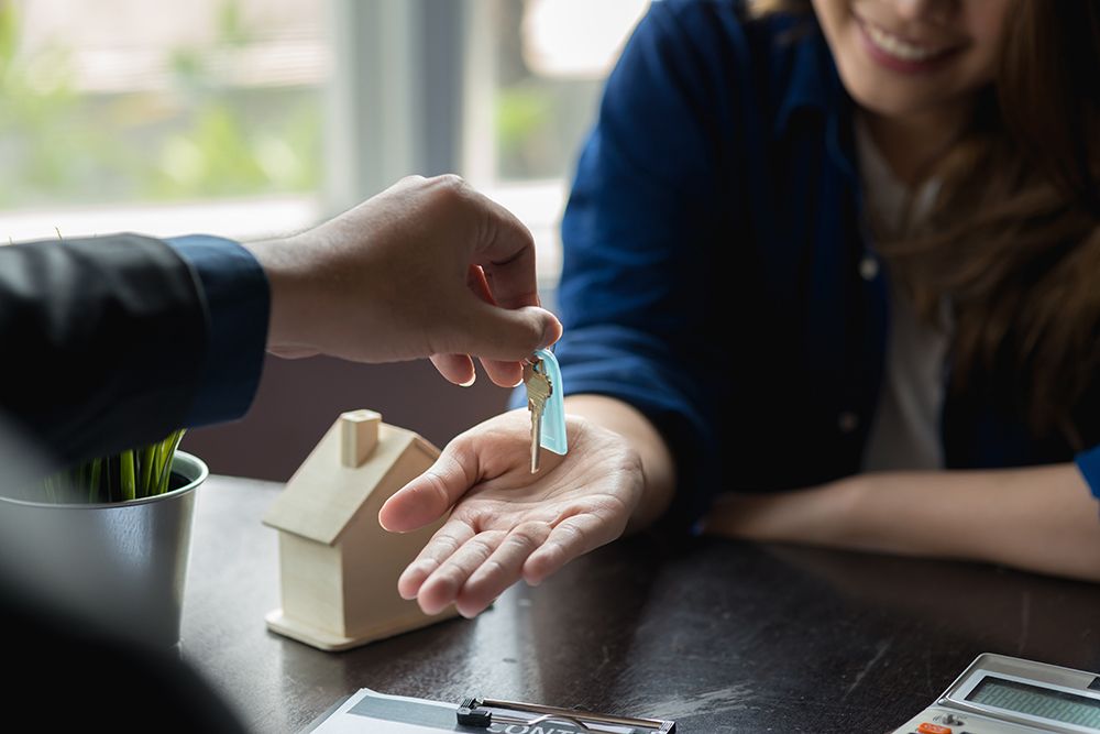 Moore Park Home Sales Statistics for June 2019