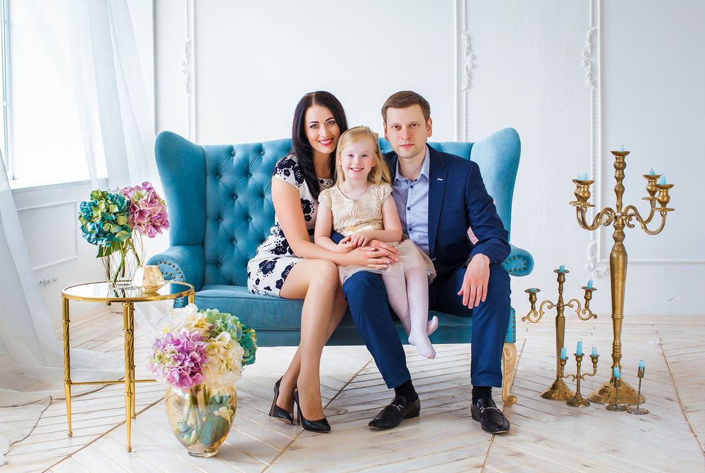 Rosedale Home Sales Statistics for May 2020 | Jethro Seymour, Top Toronto Real Estate Broker