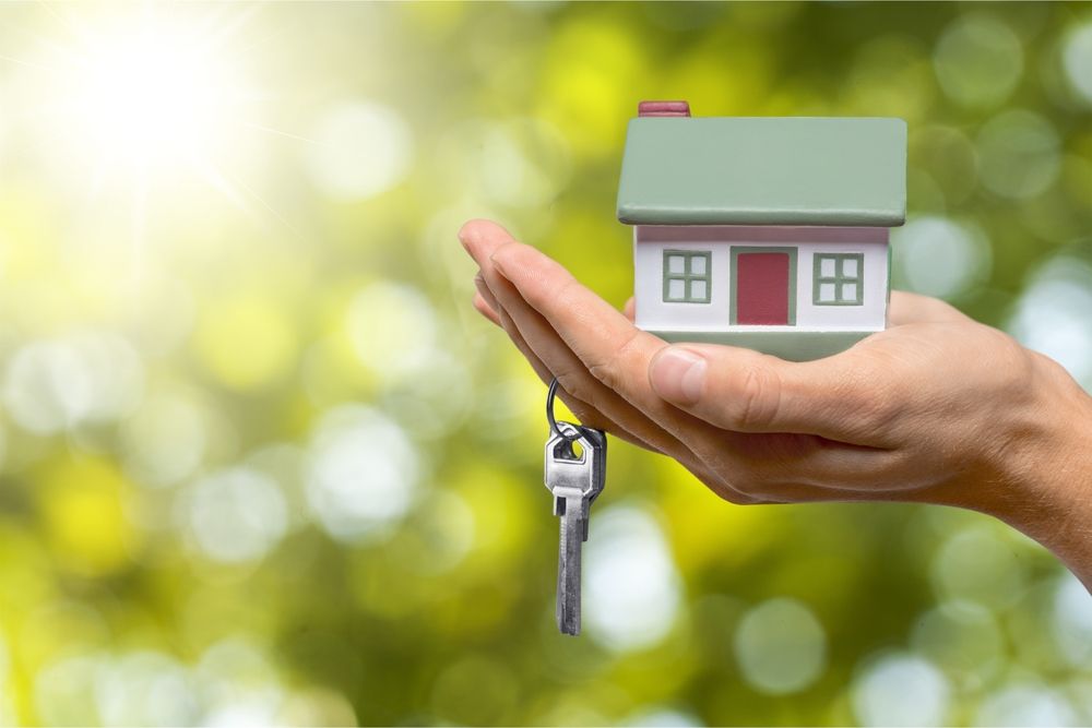 Moore Park Home Sales Statistics for May 2020