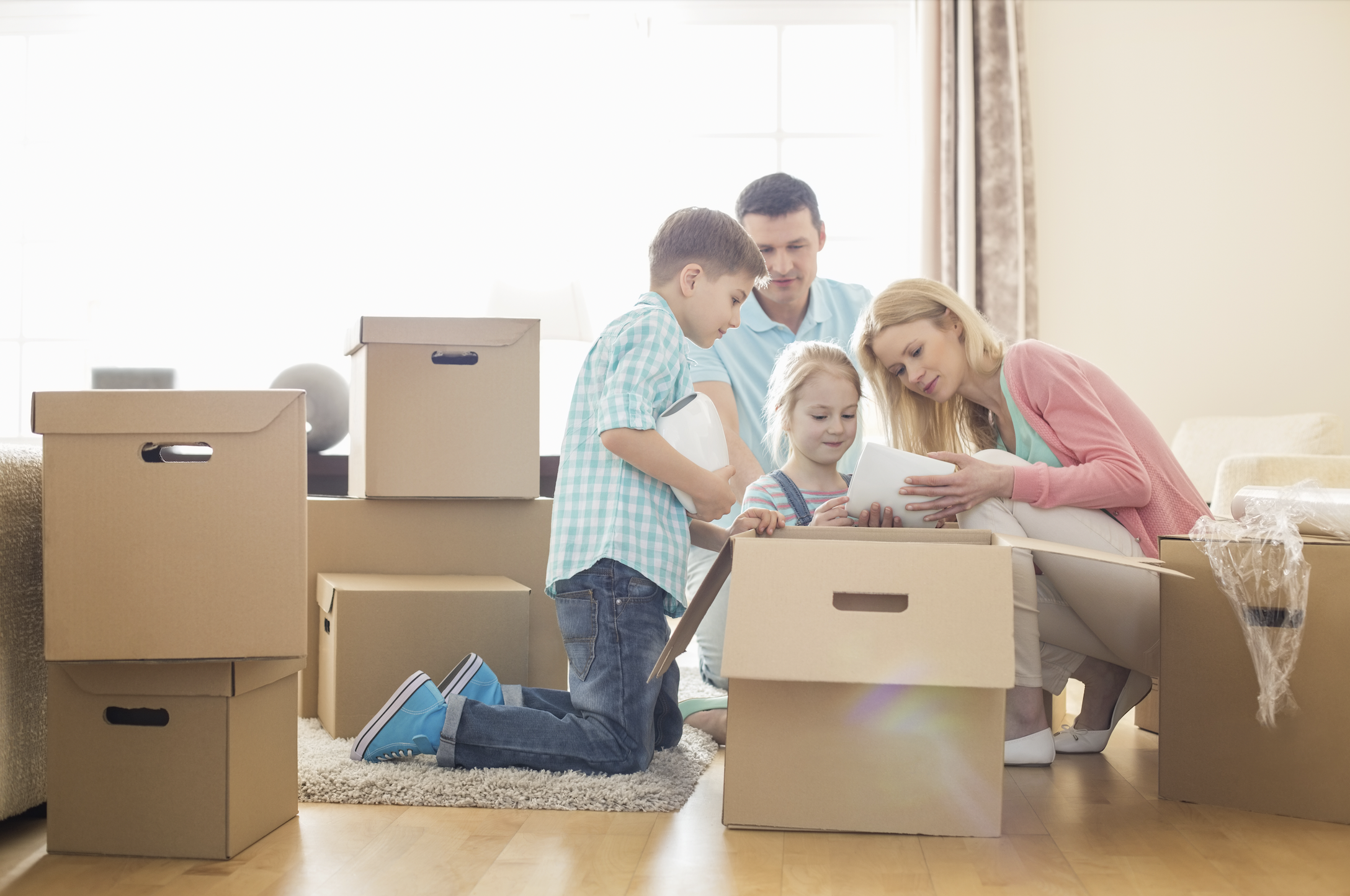 moore-park-home-sales-statistics-for-May-2023