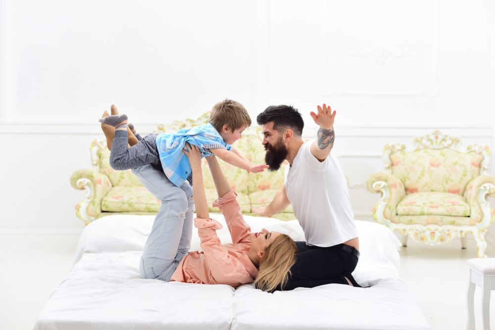 Rosedale Home Sales Statistics for October 2019 | Jethro Seymour, Top Toronto Real Estate Broker